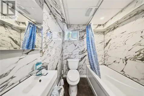 75 Regent Street Sudbury ON P3C 4B9