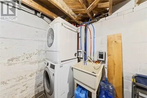 75 Regent Street Sudbury ON P3C 4B9