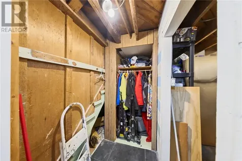 75 Regent Street Sudbury ON P3C 4B9