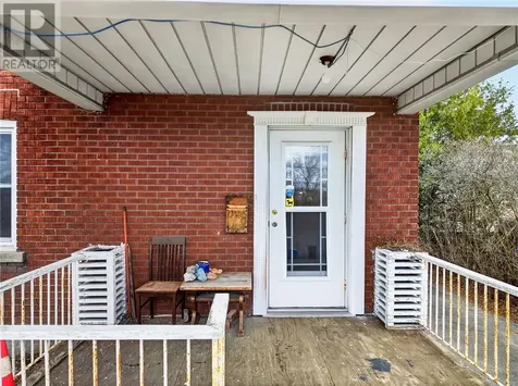 75 Regent Street Sudbury ON P3C 4B9