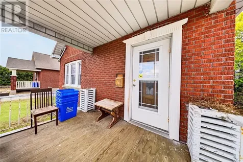 75 Regent Street Sudbury ON P3C 4B9