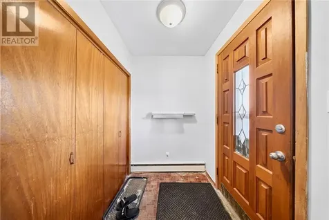75 Regent Street Sudbury ON P3C 4B9