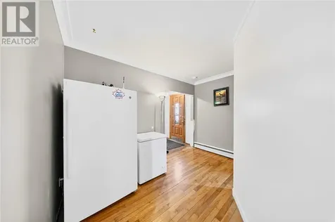 75 Regent Street Sudbury ON P3C 4B9