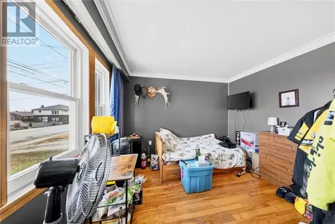 75 Regent Street Sudbury ON P3C 4B9