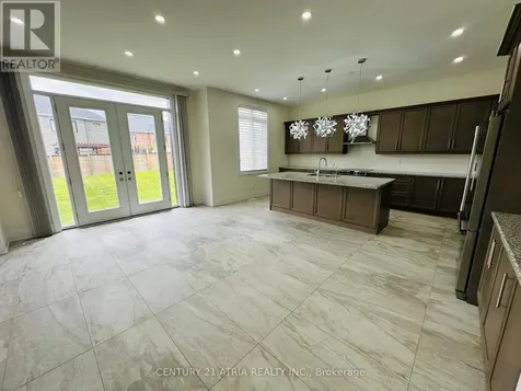 19 Mumberson Street Innisfil (cookstown) ON L0L 1L0