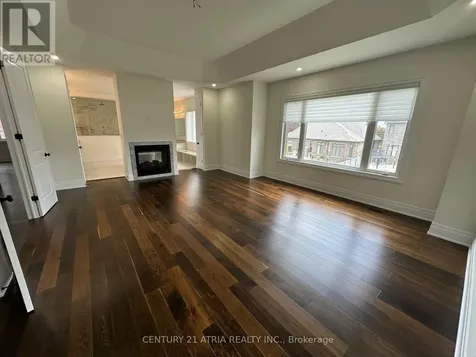 19 Mumberson Street Innisfil (cookstown) ON L0L 1L0
