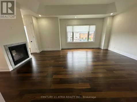 19 Mumberson Street Innisfil (cookstown) ON L0L 1L0