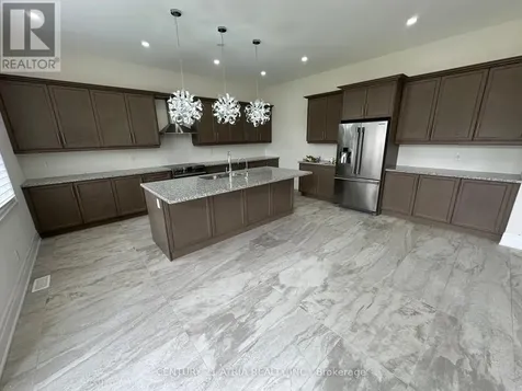 19 Mumberson Street Innisfil (cookstown) ON L0L 1L0