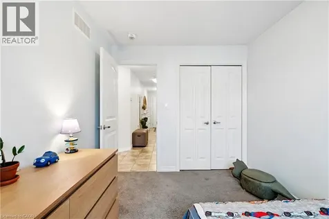 9 Guthrie Lane Rockwood ON N0B 2K0