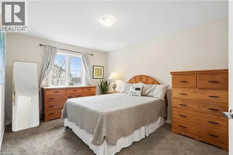 9 Guthrie Lane Rockwood ON N0B 2K0