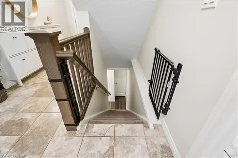 9 Guthrie Lane Rockwood ON N0B 2K0