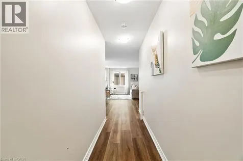 9 Guthrie Lane Rockwood ON N0B 2K0