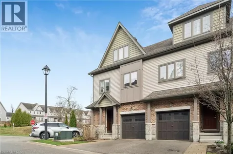 9 Guthrie Lane Rockwood ON N0B 2K0