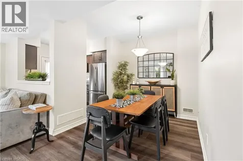 9 Guthrie Lane Rockwood ON N0B 2K0