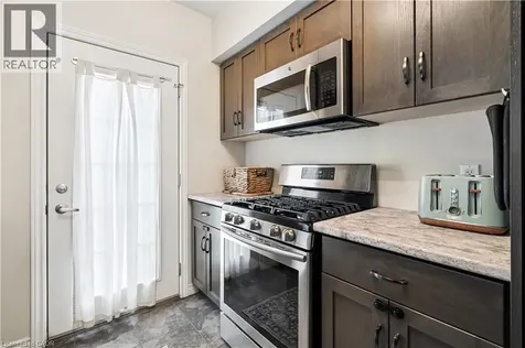9 Guthrie Lane Rockwood ON N0B 2K0