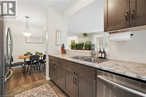 9 Guthrie Lane Rockwood ON N0B 2K0