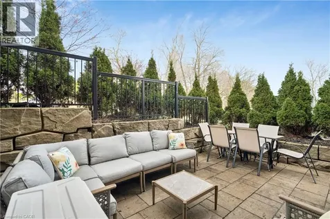 9 Guthrie Lane Rockwood ON N0B 2K0