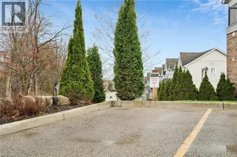 9 Guthrie Lane Rockwood ON N0B 2K0