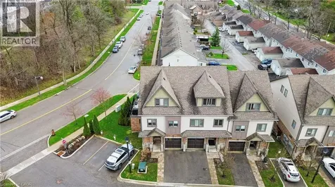 9 Guthrie Lane Rockwood ON N0B 2K0