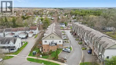 9 Guthrie Lane Rockwood ON N0B 2K0