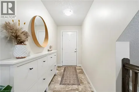 9 Guthrie Lane Rockwood ON N0B 2K0