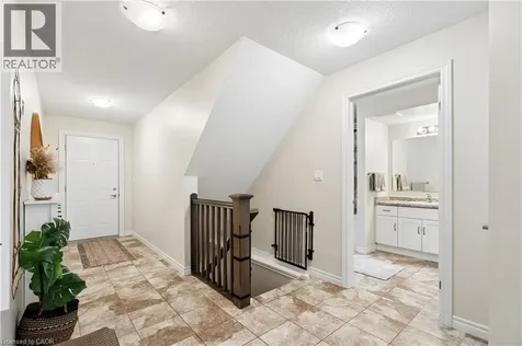 9 Guthrie Lane Rockwood ON N0B 2K0