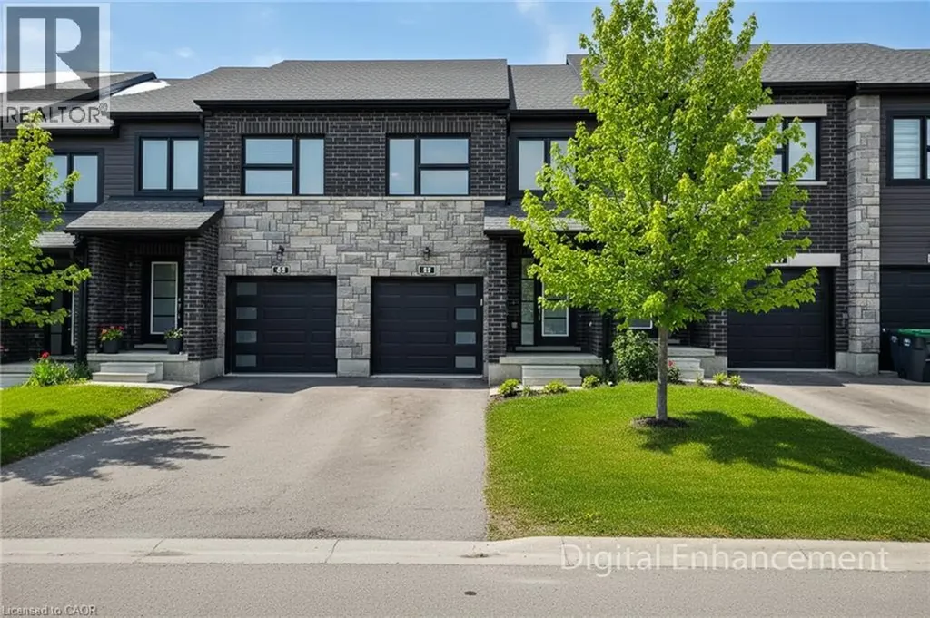 91 Poppy Drive East Guelph ON N1L 0M6