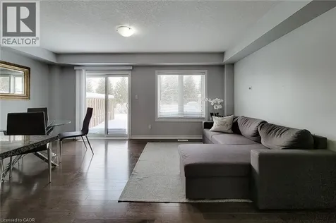 91 Poppy Drive East Guelph ON N1L 0M6