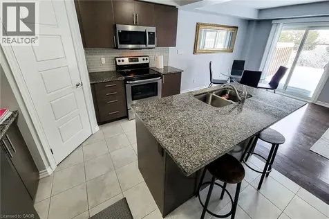 91 Poppy Drive East Guelph ON N1L 0M6