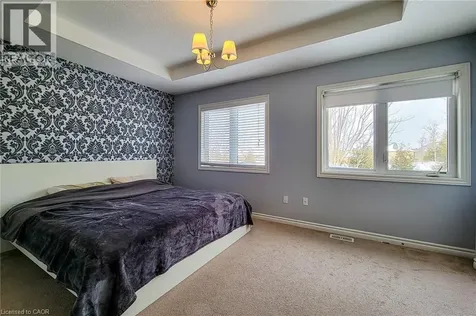 91 Poppy Drive East Guelph ON N1L 0M6