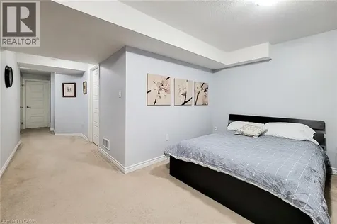 91 Poppy Drive East Guelph ON N1L 0M6