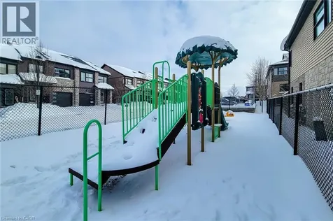 91 Poppy Drive East Guelph ON N1L 0M6
