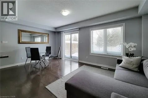 91 Poppy Drive East Guelph ON N1L 0M6