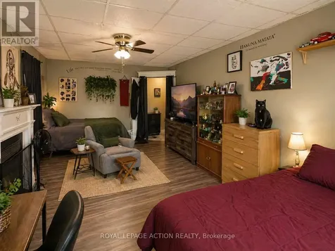 260 Murray Street Brantford ON N3S 5S5