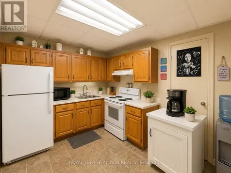 260 Murray Street Brantford ON N3S 5S5