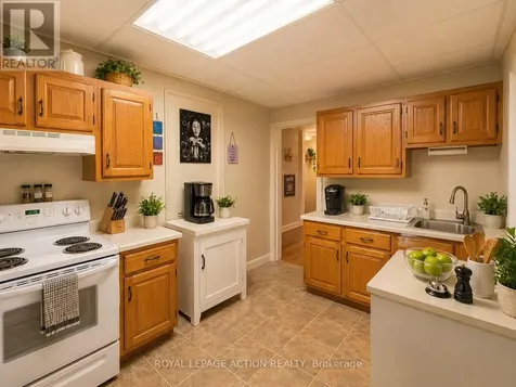 260 Murray Street Brantford ON N3S 5S5