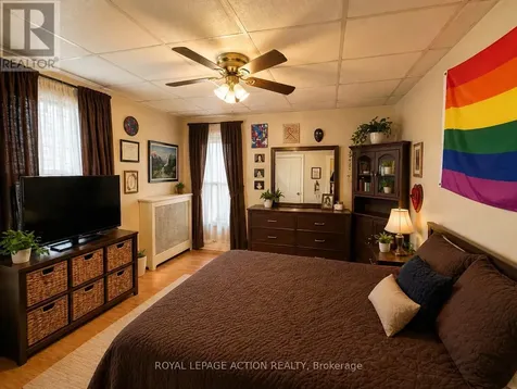 260 Murray Street Brantford ON N3S 5S5