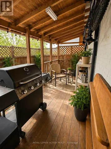 260 Murray Street Brantford ON N3S 5S5