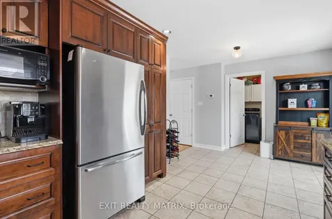 388 Quartz Avenue Clarence-rockland ON K4K 0C7