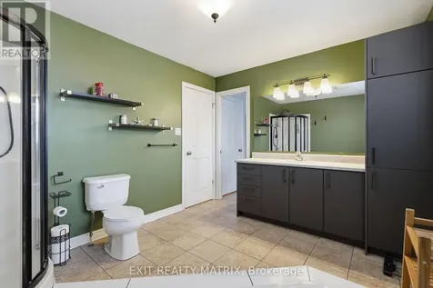 388 Quartz Avenue Clarence-rockland ON K4K 0C7