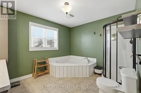 388 Quartz Avenue Clarence-rockland ON K4K 0C7