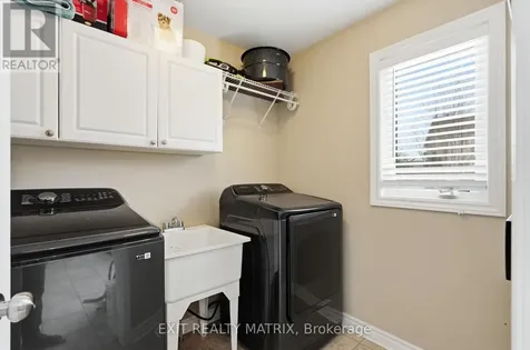 388 Quartz Avenue Clarence-rockland ON K4K 0C7