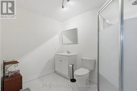 388 Quartz Avenue Clarence-rockland ON K4K 0C7