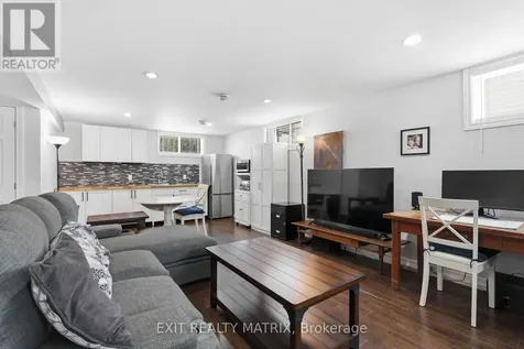 388 Quartz Avenue Clarence-rockland ON K4K 0C7