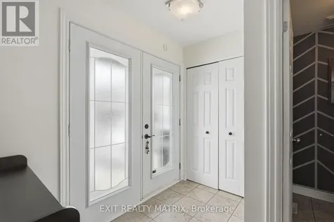 388 Quartz Avenue Clarence-rockland ON K4K 0C7