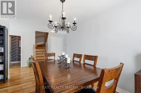 388 Quartz Avenue Clarence-rockland ON K4K 0C7