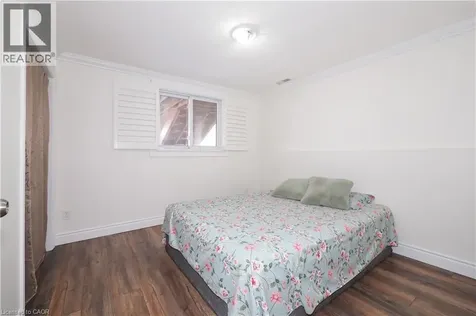 67 Hollyridge Crescent Kitchener ON N2N 3L9
