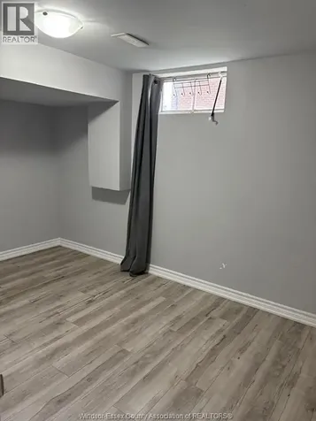 3580 Mckay Windsor ON N9E 2R9