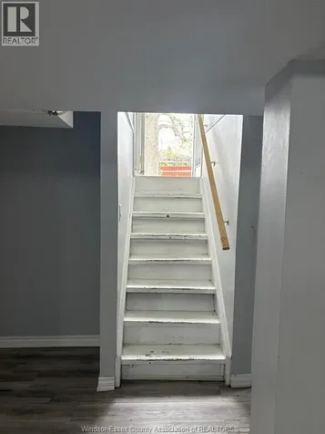 3580 Mckay Windsor ON N9E 2R9