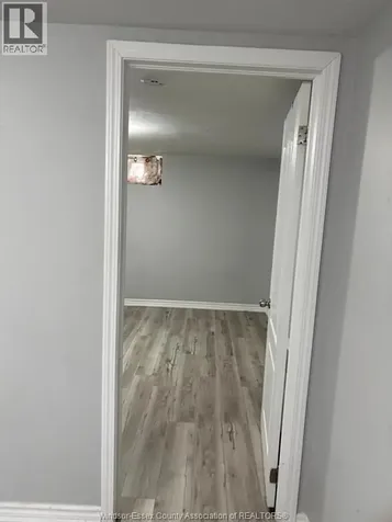 3580 Mckay Windsor ON N9E 2R9